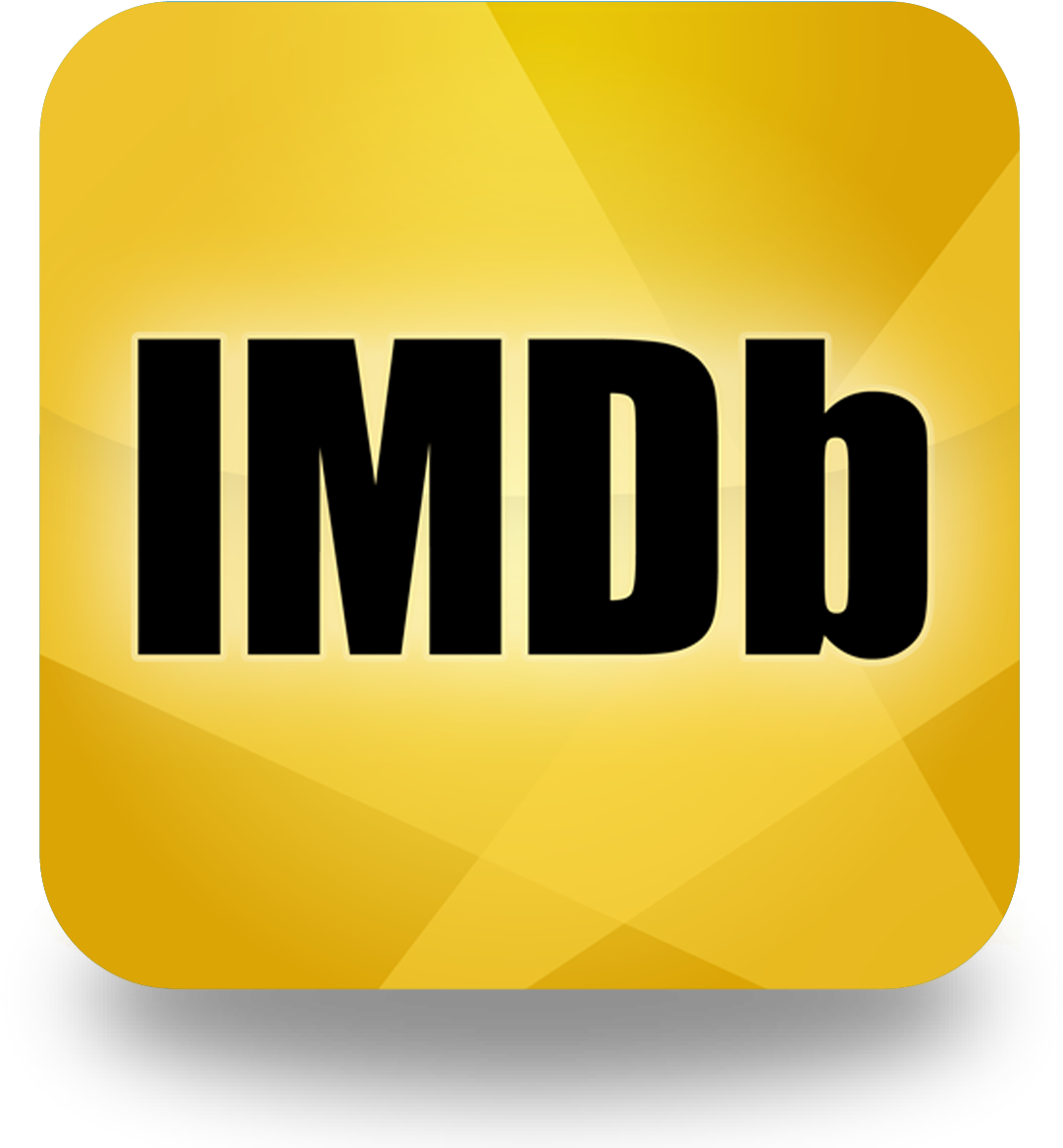 imdb